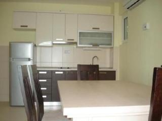 Villa Amalia Omis Ngoại thất bức ảnh